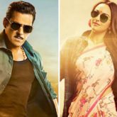 REVEALED This is when the video songs of Salman Khan-starrer Dabangg 3 will be OUT!