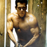 Radhe: Salman Khan to begin shooting for Prabhu Dheva directorial in November
