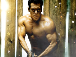 Radhe: Salman Khan to begin shooting for Prabhu Dheva directorial in November