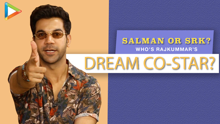 Rajkummar’s QUIRKIEST rapid fire |Why S*X is a big taboo?| Salman Khan| Hrithik Roshan| Ajay Devgn Rajkummar’s QUIRKIEST rapid fire |Why S*X is a big taboo?| Salman Khan| Hrithik Roshan| Ajay Devgn
