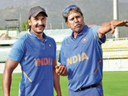 Ranveer Singh starrer 83 to look exactly like the 1983 World Cup