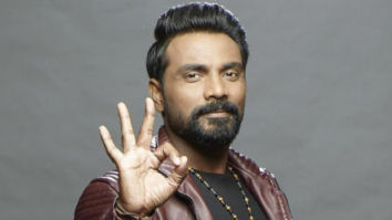 Remo D’Souza in legal soup, Ghaziabad court issues a non-bailable warrant in alleged fraud case