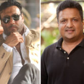 SCOOP! Here's why Jackie Shroff will not be seen in Sanjay Gupta’s Mumbai Saga
