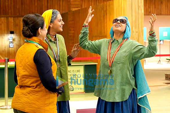 saand ki aankh 20 2