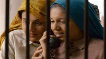 Saand Ki Aankh Box Office Collections: The Taapsee Pannu and Bhumi Pednekar starrer is on a major upswing, collects quite well on Monday