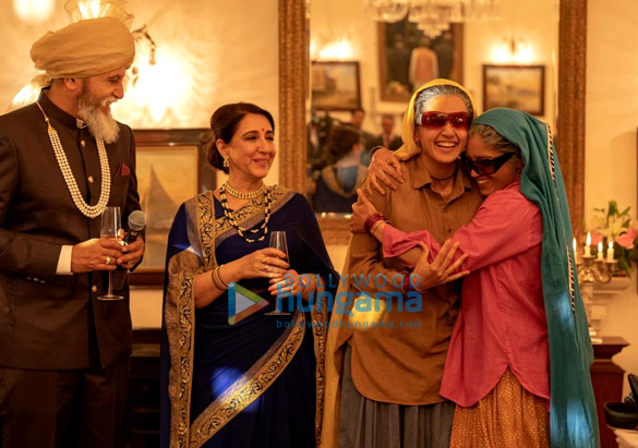 saand ki aankh 35