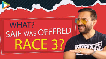 Saif Ali Khan Finally BREAKS Silence On Vikram-Vedha With Aamir Khan | Akshay Kumar