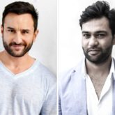 Saif Ali Khan to play a politician in Ali Abbas Zafar's Tandav