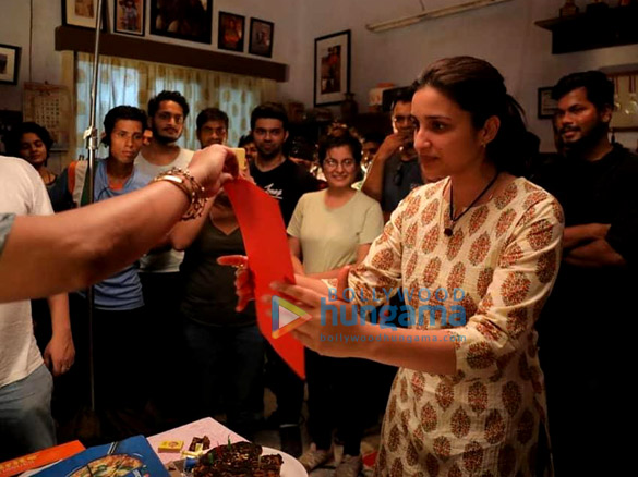 saina nehwals biopic 4 2