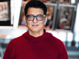 Sajid Nadiadwala gets invited to his school to discuss the strong educational messages in his films Chhichhore and Super 30
