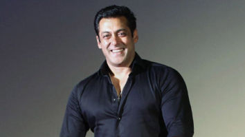 Salman Khan has no plans of shifting out of his Galaxy Apartments home