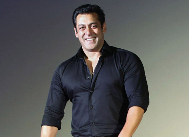 Salman Khan has no plans of shifting out of his Galaxy Apartments home