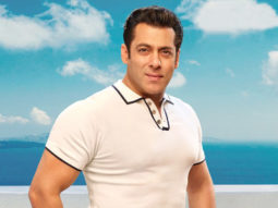Salman Khan rejects Boney Kapoor, borrows  his Wanted franchise