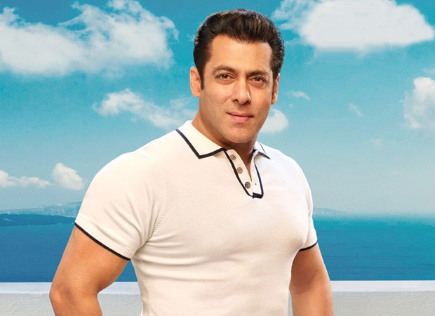 Salman Khan rejects Boney Kapoor, borrows his Wanted franchise Salman Khan rejects Boney Kapoor, borrows his Wanted franchise