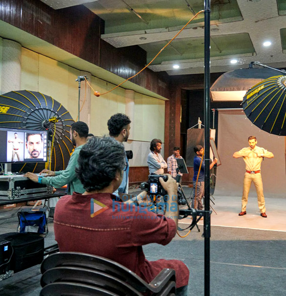 satyameva jayate 2 13