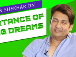Shekhar Suman: “When I LOST my son that was the biggest tragedy that…”| Rang Jayee | Adhyayan