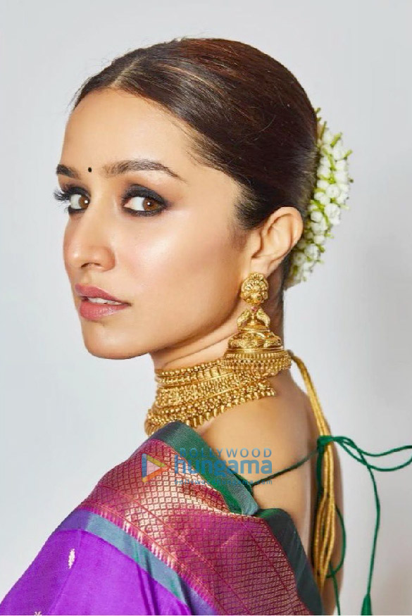shraddha kapoor 1 6
