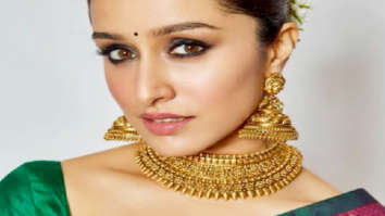 Celebrity Photo Of Shraddha Kapoor