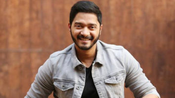 Shreyas Talpade announces his next directorial venture titled SarCar Ki Seva Mein
