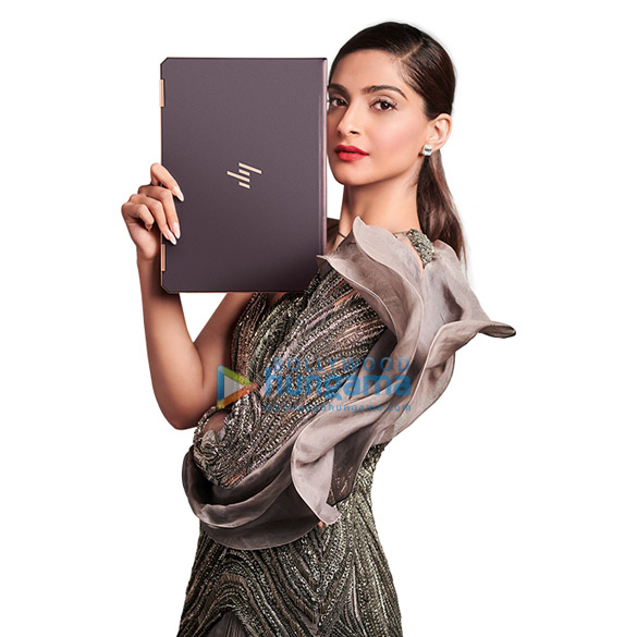 sonam kapoor ahuja 1