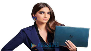 Celebrity Photos of Sonam Kapoor Ahuja