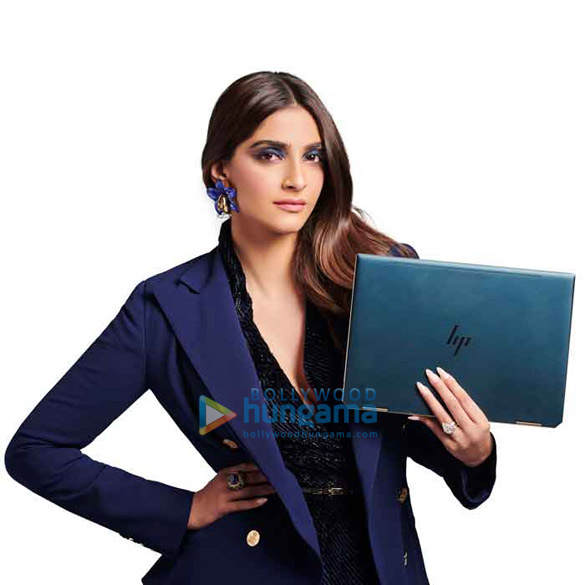 sonam kapoor ahuja 3