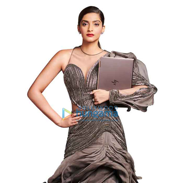 sonam kapoor ahuja 5