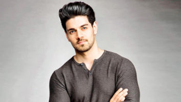 Sooraj Pancholi promises a confident act in an unconventional drama Satellite Shankar after debut in commercial potboiler Hero