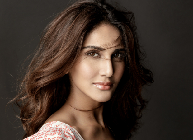 "Super thrilled with the love people have given me " - Vaani Kapoor on the success of War  "Super thrilled with the love people have given me " - Vaani Kapoor on the success of War