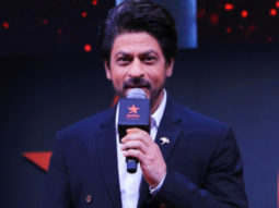 “TED Talks India is a mirror of the new face of India” – says Shah Rukh Khan