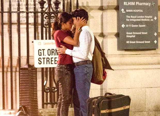 The Sky Is Pink Box Office Collections: The Priyanka Chopra and Farhan Akhtar starrer is out of the race after Week One, all eyes on Housefull 4 next