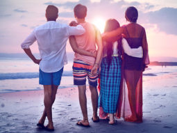 Box Office – The Sky Is Pink gets critical appreciation  but waits for numbers – Saturday updates