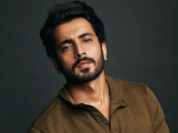 Ujda Chaman: Sunny Singh recalls he reached the sets 3 hours prior to the others to get his look right