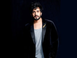 “Ujda Chaman has helped me put faith in playing unusual characters” – shares Sunny Singh