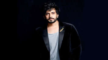 “Ujda Chaman has helped me put faith in playing unusual characters” – shares Sunny Singh