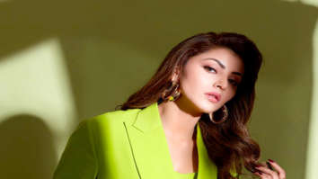 Celebrity Photos of Urvashi Rautela