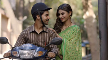 Made In China: Valam | Arijit Singh, Priya Saraiya | Rajkummar Rao & Mouni Roy