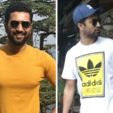 Vicky Kaushal loses 13 kilos in 3 months for Sardar Udham Singh