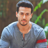 WAR: Tiger Shroff reveals the one shot fight sequence was tough to shoot