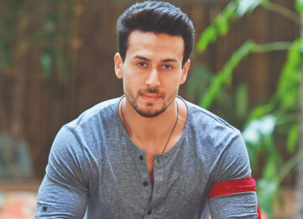WAR: Tiger Shroff reveals the one shot fight sequence was tough to shoot WAR: Tiger Shroff reveals the one shot fight sequence was tough to shoot