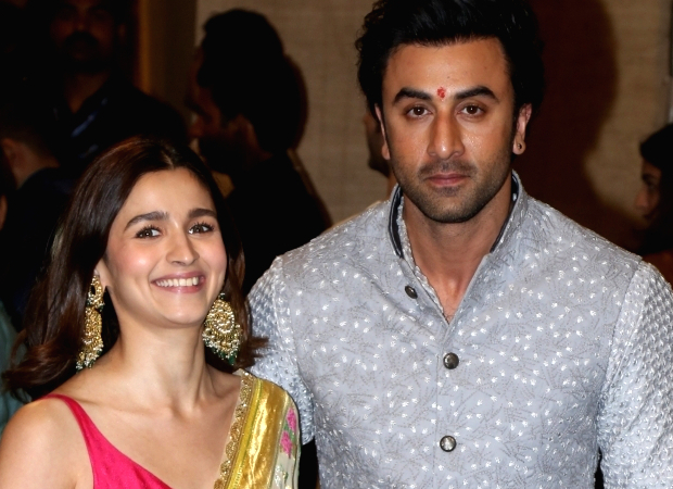 WATCH VIDEO: Alia Bhatt REACTS to her fake wedding invite with Ranbir Kapoor WATCH VIDEO: Alia Bhatt REACTS to her fake wedding invite with Ranbir Kapoor