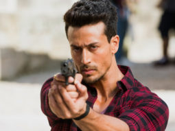 War Box Office Collections: Hrithik Roshan and Tiger Shroff get set for celebrations as War gears up to enter Rs. 300 Crore Club today
