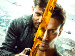 War Box Office Collections: The Hrithik Roshan – Tiger Shroff starrer War becomes the all-time highest opening day grosser