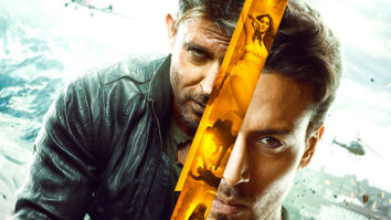 War Box Office Collections: The Hrithik Roshan – Tiger Shroff starrer War becomes the all-time highest opening day grosser