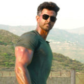 War Box Office Collections War becomes Hrithik Roshan’s highest opening day grosser