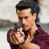 War Box Office Collections: War surpasses Baaghi 2; becomes Tiger Shroff’s highest opening weekend grosser