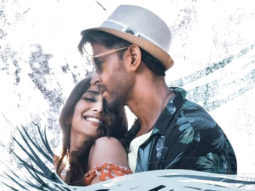 War Box Office Day 5 Collections: The Hrithik Roshan and Tiger Shroff starrer goes on rampage on Sunday, records huge collections