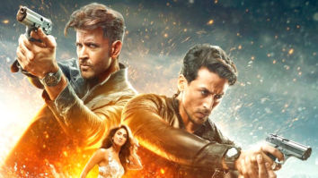 War Box Office: Here are the records the Hrithik Roshan – Tiger Shroff starrer War has broken in its Opening Week