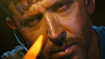 War Box Office: The Hrithik Roshan – Tiger Shroff starrer War becomes the highest worldwide grosser of 2019