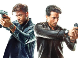 War collects 11.20 mil. USD [Rs. 79.83 cr.] in overseas